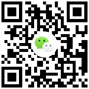 焦点娱乐官方响应式多终端网页版面配置管理